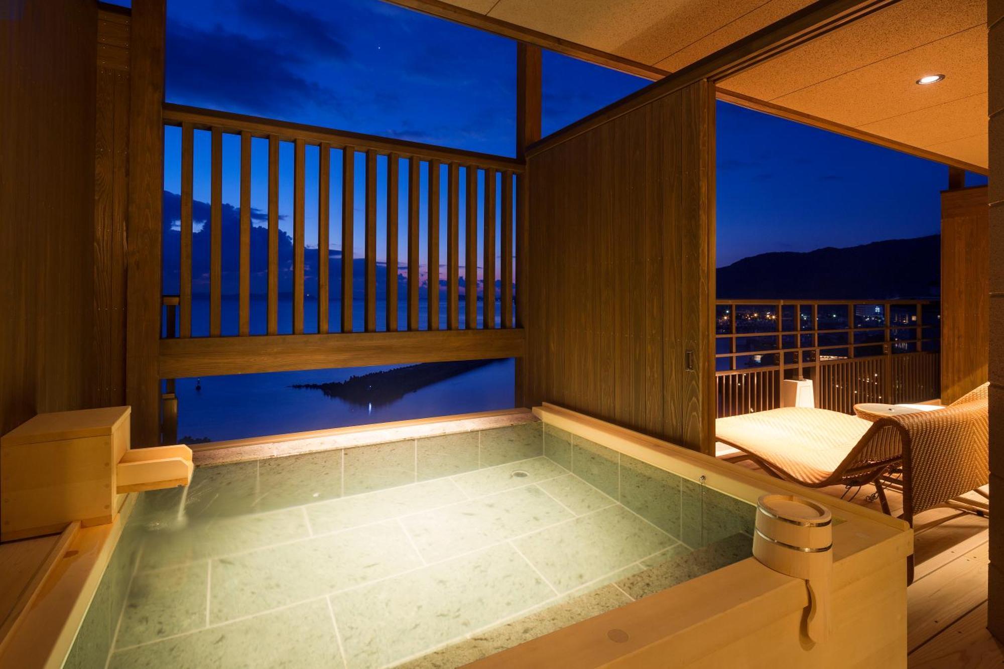 Hotel New Awaji Sumoto Εξωτερικό φωτογραφία