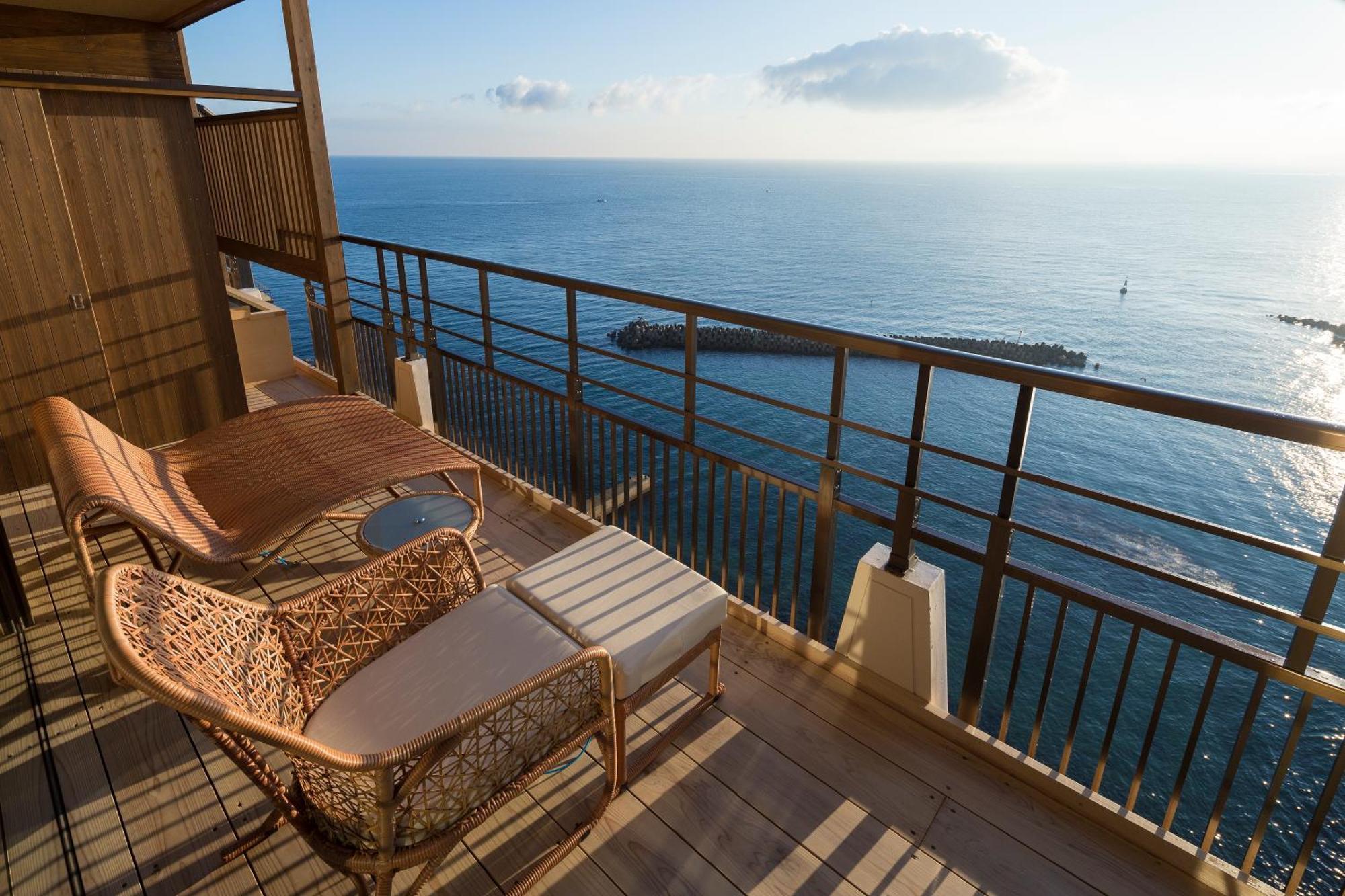 Hotel New Awaji Sumoto Εξωτερικό φωτογραφία