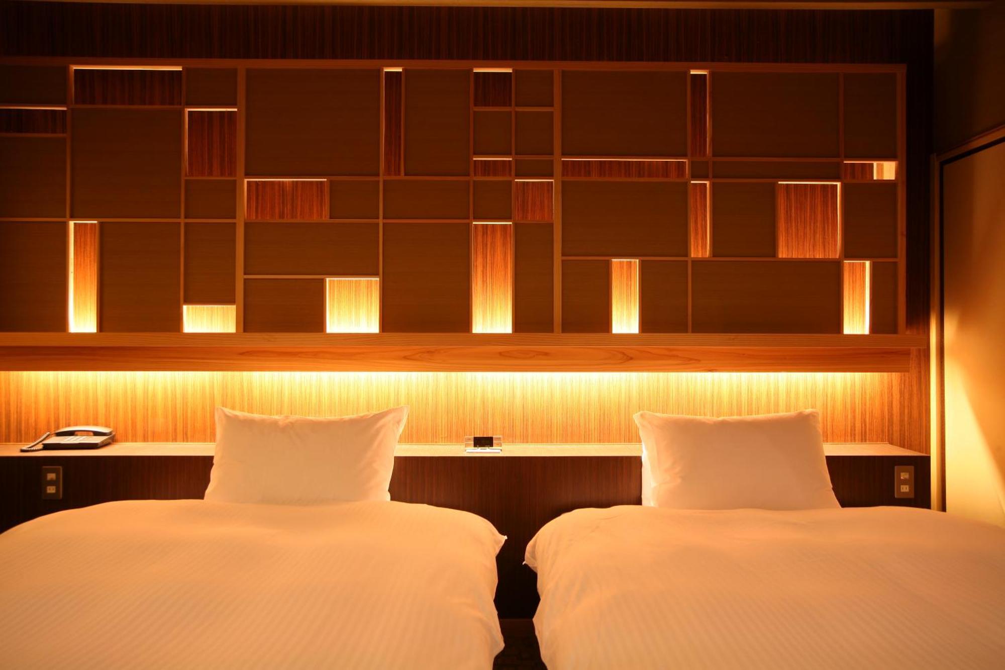 Hotel New Awaji Sumoto Εξωτερικό φωτογραφία