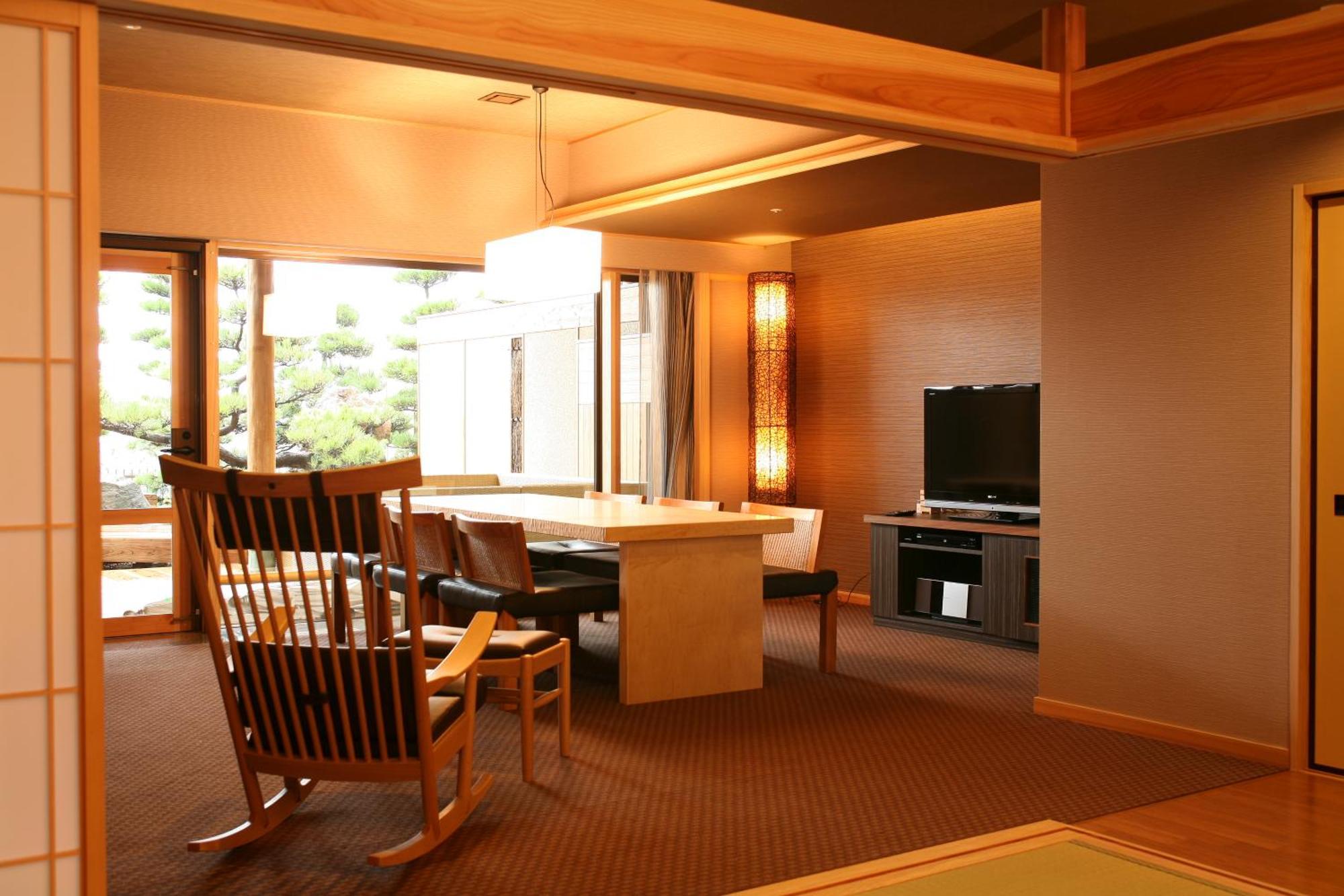 Hotel New Awaji Sumoto Εξωτερικό φωτογραφία