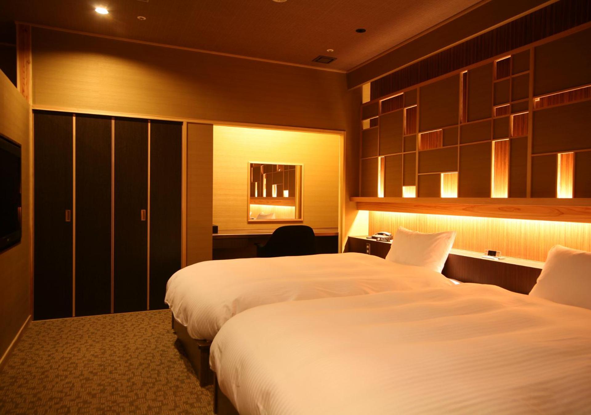 Hotel New Awaji Sumoto Εξωτερικό φωτογραφία