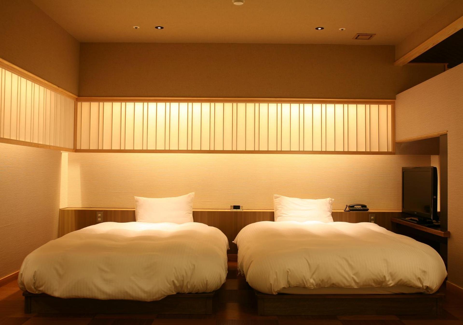 Hotel New Awaji Sumoto Εξωτερικό φωτογραφία