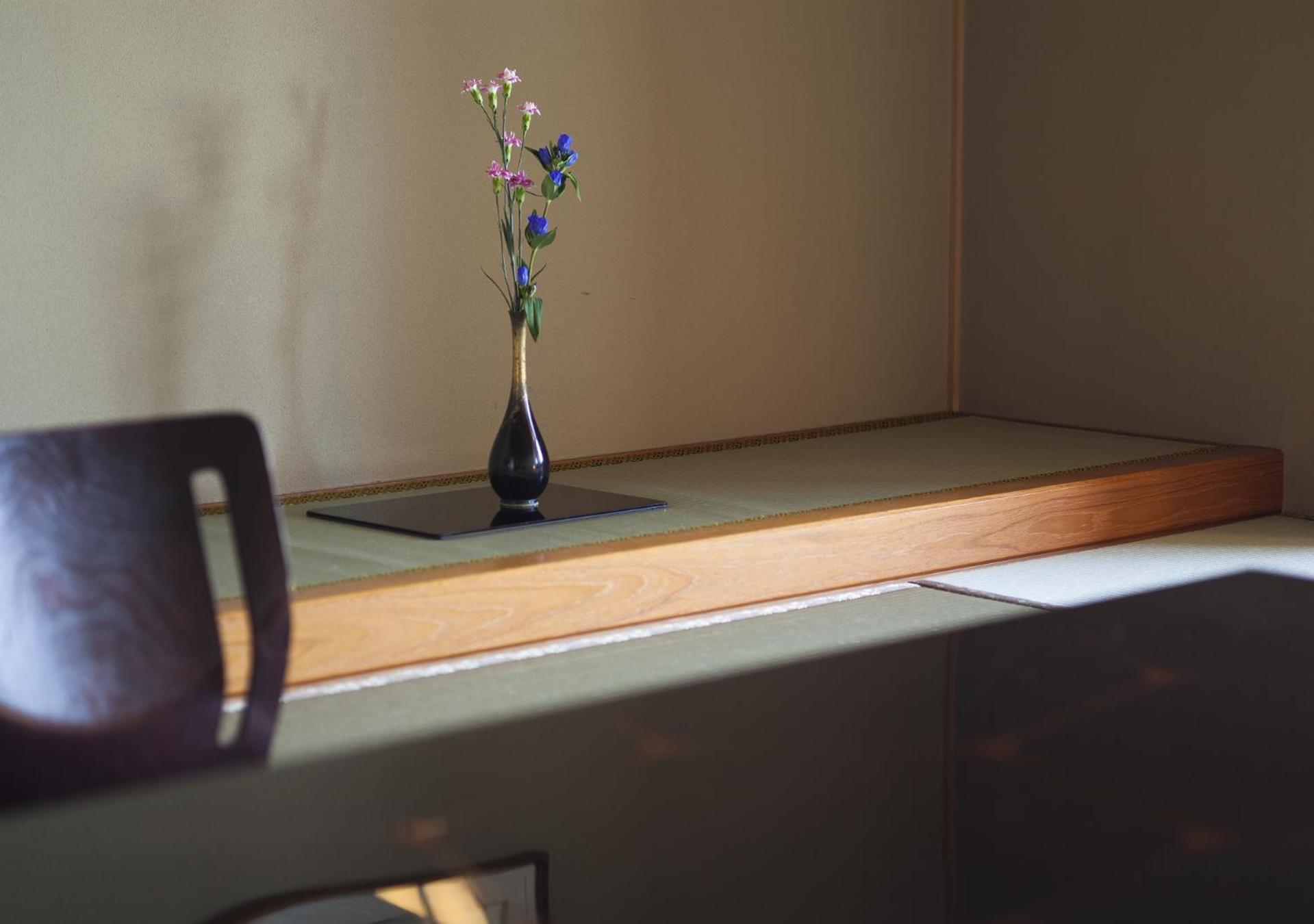 Hotel New Awaji Sumoto Εξωτερικό φωτογραφία