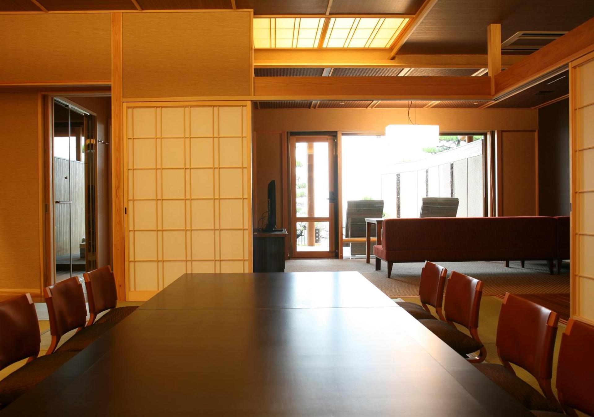 Hotel New Awaji Sumoto Εξωτερικό φωτογραφία