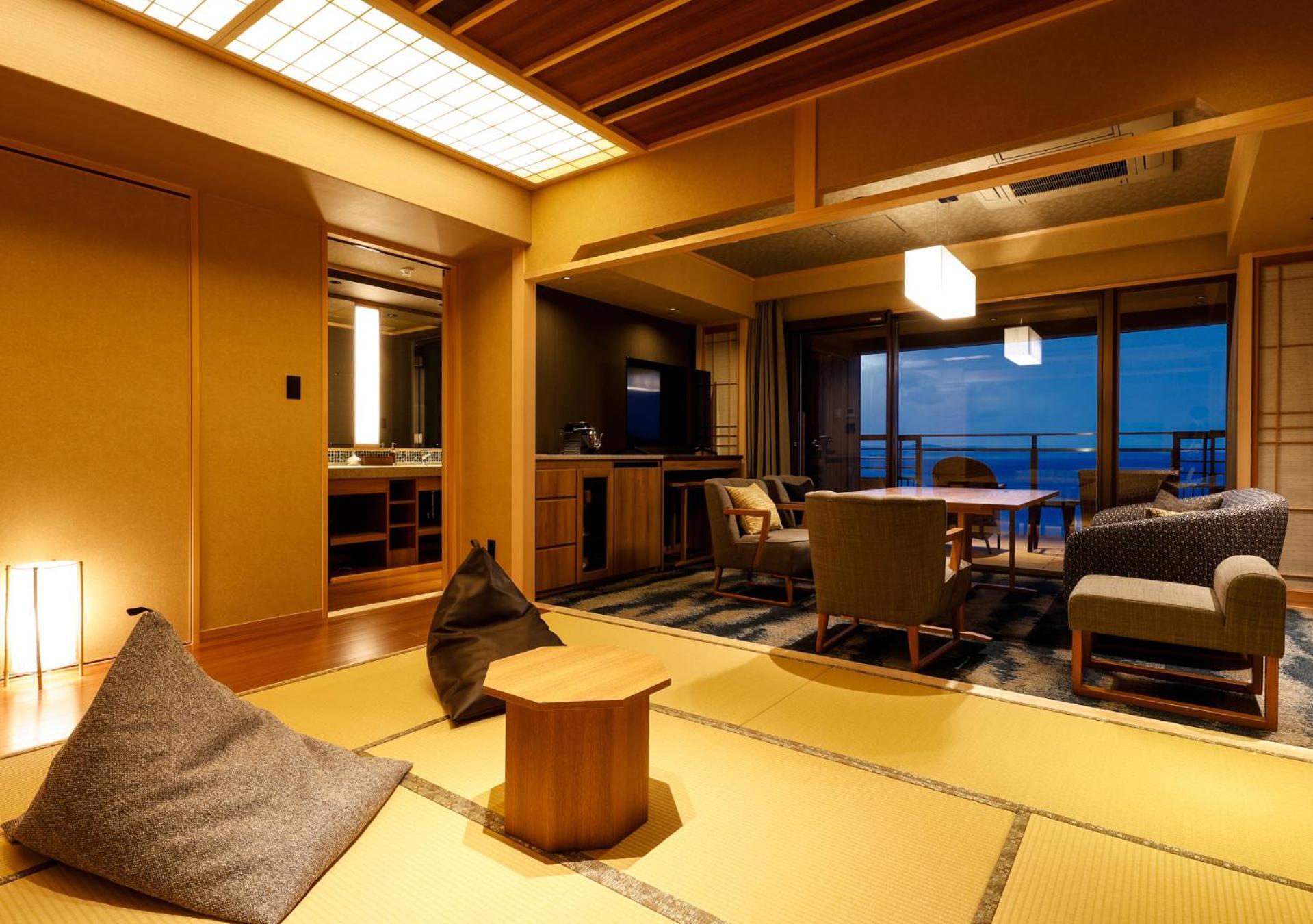 Hotel New Awaji Sumoto Εξωτερικό φωτογραφία