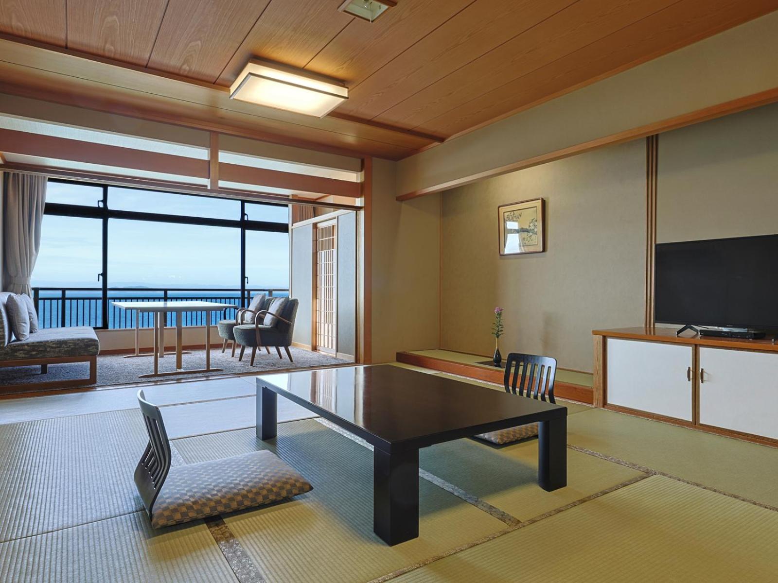 Hotel New Awaji Sumoto Εξωτερικό φωτογραφία