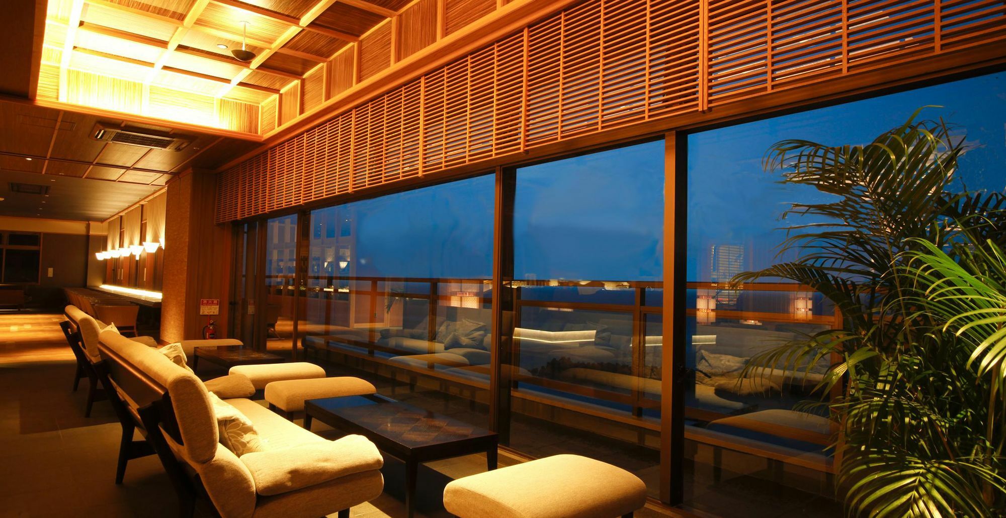 Hotel New Awaji Sumoto Εξωτερικό φωτογραφία