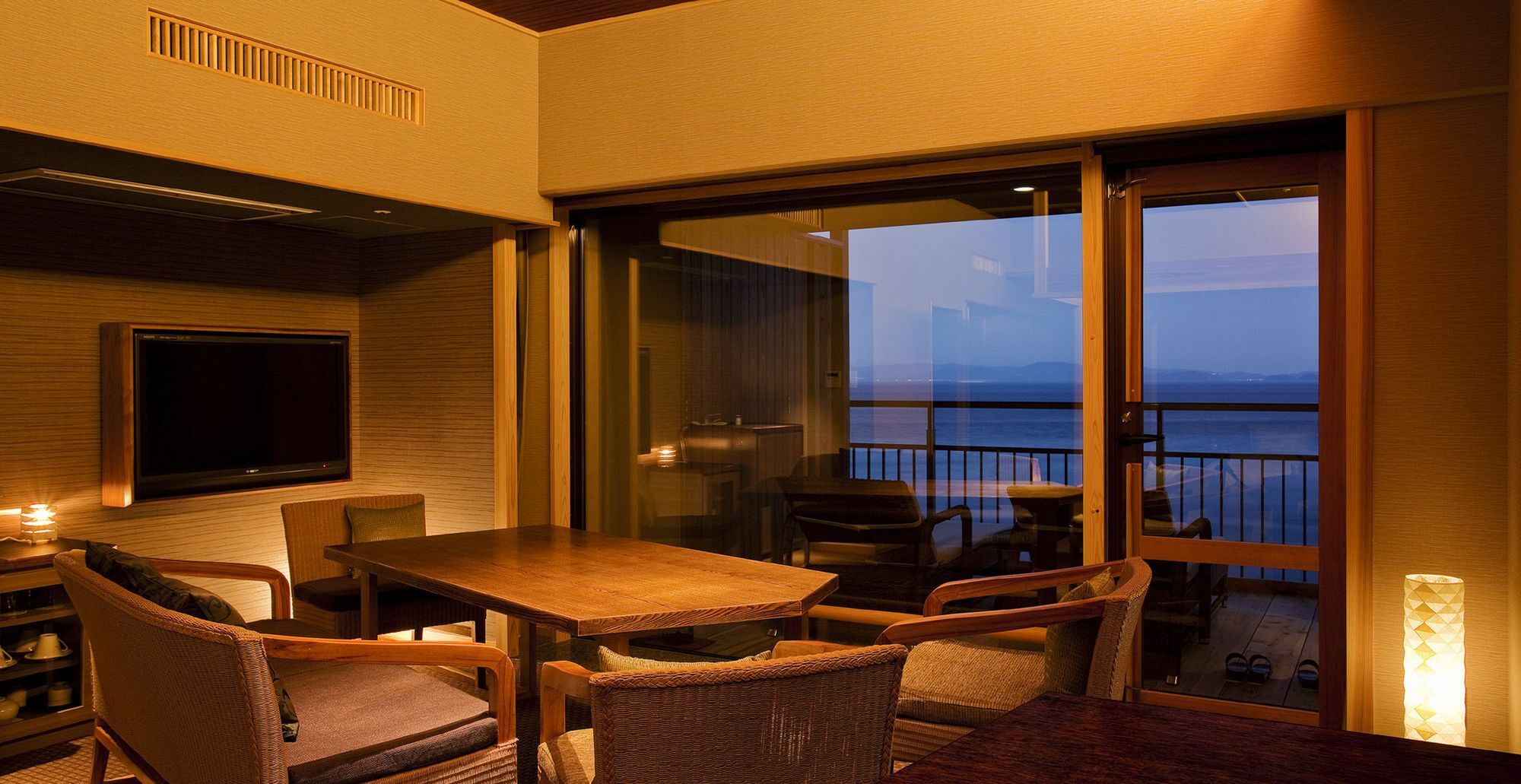 Hotel New Awaji Sumoto Εξωτερικό φωτογραφία