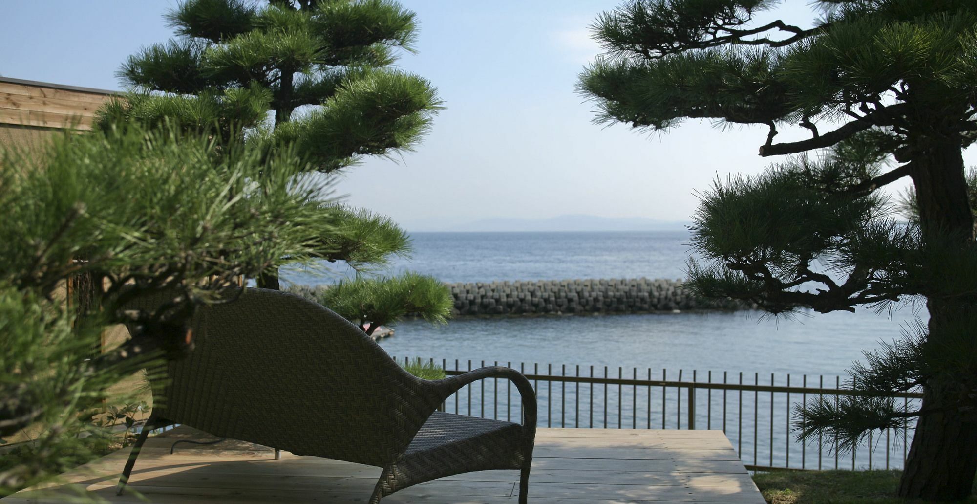Hotel New Awaji Sumoto Εξωτερικό φωτογραφία