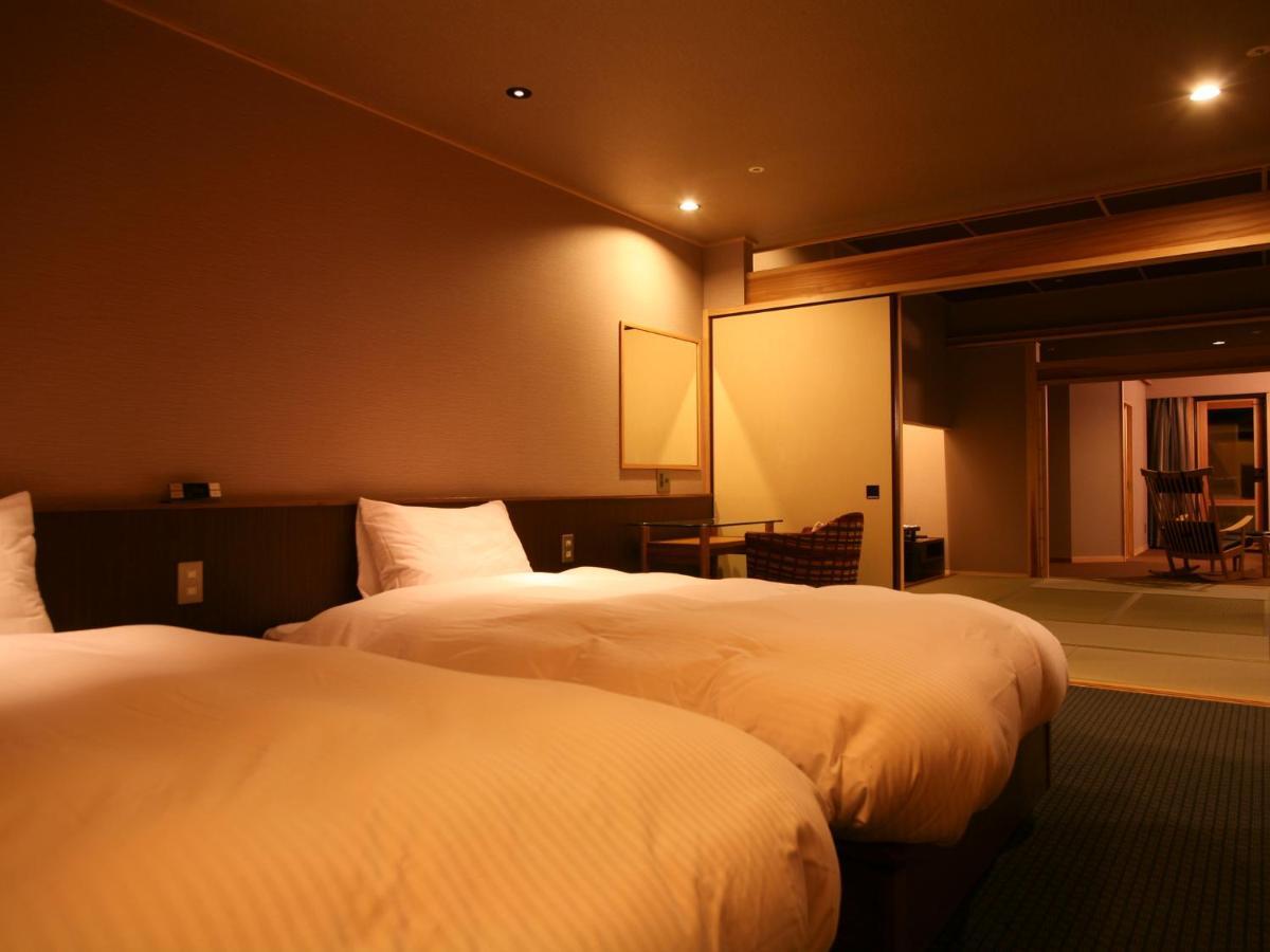 Hotel New Awaji Sumoto Εξωτερικό φωτογραφία